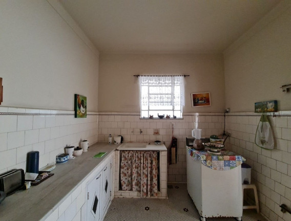 Imagem Casa com 3 Quartos à Venda ou Locação, 188 m² em Centro - Nova Iguaçu Imagem Casa com 3 Quartos à Venda ou Locação, 188 m² em Centro - Nova Iguaçu
