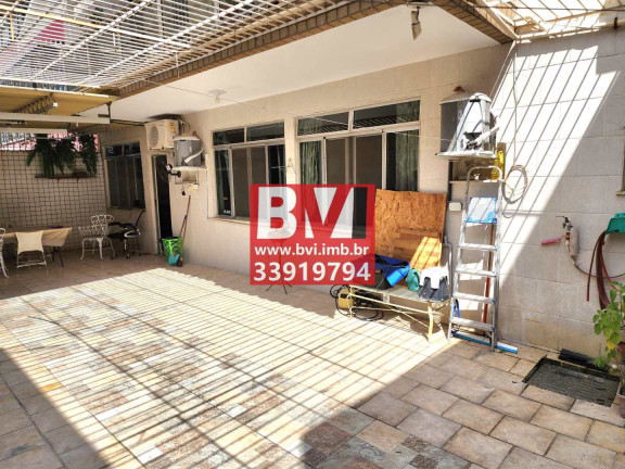 Imagem Apartamento com 3 Quartos à Venda, 160 m² em Vila Da Penha - Rio De Janeiro Imagem Apartamento com 3 Quartos à Venda, 160 m² em Vila Da Penha - Rio De Janeiro