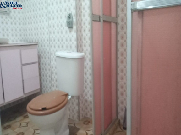 Imagem Apartamento com 4 Quartos à Venda, 140 m² em Mooca - São Paulo Imagem Apartamento com 4 Quartos à Venda, 140 m² em Mooca - São Paulo