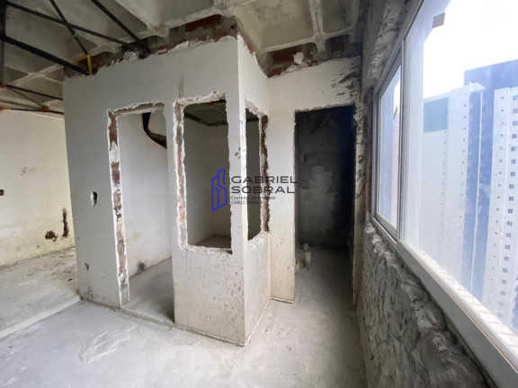 Imagem Apartamento com 2 Quartos à Venda, 160 m² em Altiplano Cabo Branco - João Pessoa Imagem Apartamento com 2 Quartos à Venda, 160 m² em Altiplano Cabo Branco - João Pessoa