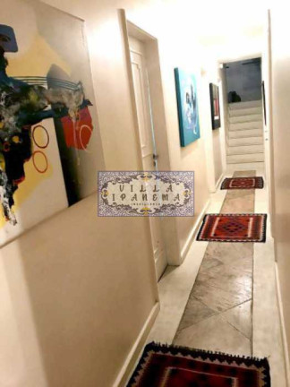 Imagem Imóvel com 6 Quartos à Venda, 600 m² em Gávea - Rio De Janeiro Imagem Imóvel com 6 Quartos à Venda, 600 m² em Gávea - Rio De Janeiro