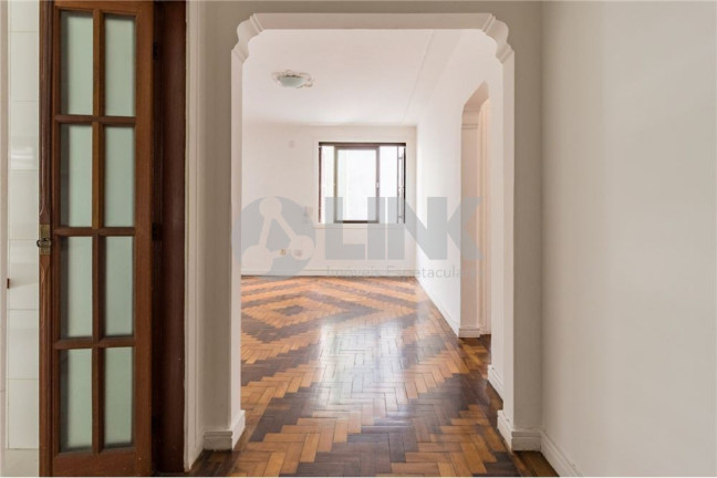 Imagem Apartamento com 3 Quartos à Venda, 96 m² em Menino Deus - Porto Alegre