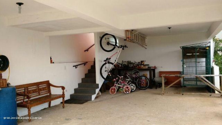 Imagem Casa com 4 Quartos à Venda, 408 m² em Paysage Bela Vitta - Vargem Grande Paulista Imagem Casa com 4 Quartos à Venda, 408 m² em Paysage Bela Vitta - Vargem Grande Paulista