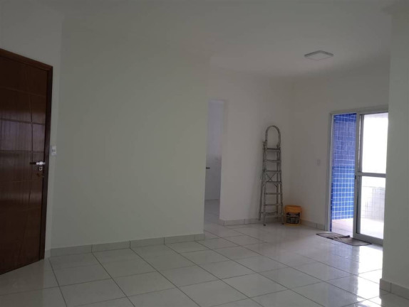 Imagem Apartamento com 3 Quartos à Venda, 89 m² em Aviação - Praia Grande Imagem Apartamento com 3 Quartos à Venda, 89 m² em Aviação - Praia Grande