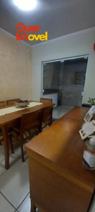 Imagem Imóvel com 2 Quartos à Venda, 92 m² em Jardim Zara - Ribeirão Preto Imagem Imóvel com 2 Quartos à Venda, 92 m² em Jardim Zara - Ribeirão Preto