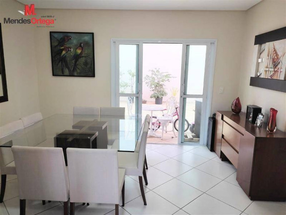 Imagem Casa com 3 Quartos à Venda, 230 m² em Aldeia Da Mata - Votorantim Imagem Casa com 3 Quartos à Venda, 230 m² em Aldeia Da Mata - Votorantim