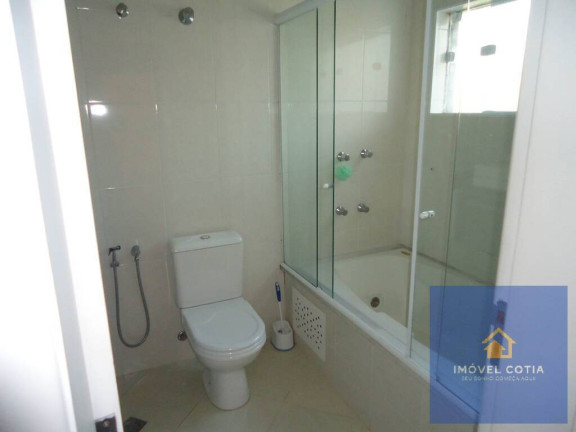 Imagem Casa de Condomínio com 3 Quartos à Venda, 500 m² em Vargem Grande Paulista