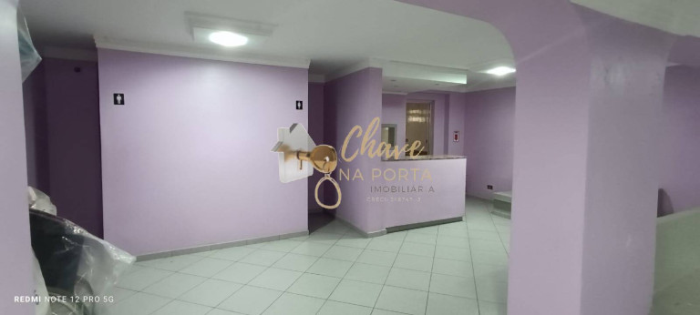 Apartamento com 2 Quartos à Venda, 83 m² em Aclimação - São Paulo