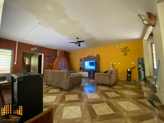 Imagem Imóvel com 4 Quartos à Venda, 490 m² em Bairro Dos Messias - Miracatu Imagem Imóvel com 4 Quartos à Venda, 490 m² em Bairro Dos Messias - Miracatu