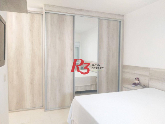 Imagem Apartamento com 3 Quartos à Venda, 158 m² em Enseada - Guarujá Imagem Apartamento com 3 Quartos à Venda, 158 m² em Enseada - Guarujá