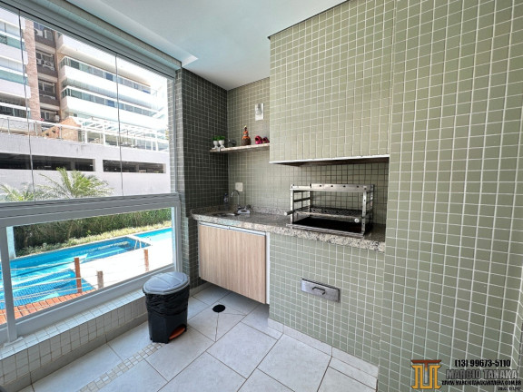 Imagem Imóvel com 3 Quartos à Venda, 100 m² em Riviera - Bertioga Imagem Imóvel com 3 Quartos à Venda, 100 m² em Riviera - Bertioga