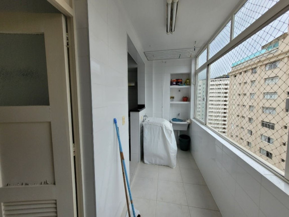 Imagem Apartamento com 2 Quartos à Venda, 95 m² em Pitangueiras - Guarujá Imagem Apartamento com 2 Quartos à Venda, 95 m² em Pitangueiras - Guarujá