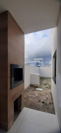 Imagem Casa com 2 Quartos à Venda, 75 m² em Bosque Da Mata - Tijucas Imagem Casa com 2 Quartos à Venda, 75 m² em Bosque Da Mata - Tijucas