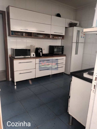 Imagem Casa com 3 Quartos para Temporada, 130 m² em Balneário Guarujá - Guarujá Imagem Casa com 3 Quartos para Temporada, 130 m² em Balneário Guarujá - Guarujá