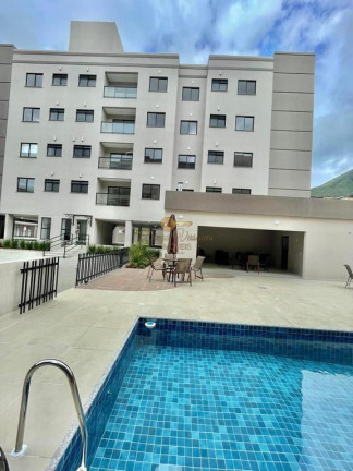 Imagem Apartamento com 2 Quartos à Venda, 57 m² em Alto - Teresópolis Imagem Apartamento com 2 Quartos à Venda, 57 m² em Alto - Teresópolis