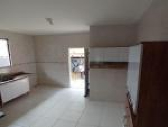 Imagem Apartamento com 3 Quartos à Venda, 110 m² em Lauro De Freitas - Lauro De Freitas