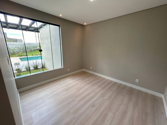 Imagem Chácara com 4 Quartos à Venda, 1.000 m² em Condomínio Gran Royalle - Igarapé Imagem Chácara com 4 Quartos à Venda, 1.000 m² em Condomínio Gran Royalle - Igarapé