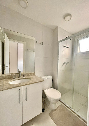 Imagem Apartamento com 2 Quartos à Venda, 76 m² em Aclimação - São Paulo