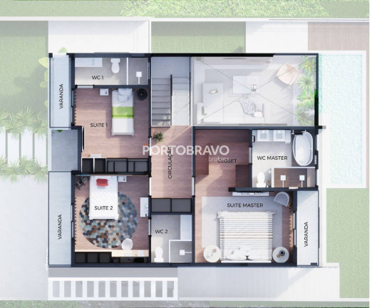 Imagem Terreno à Venda, 250 m² em Ingaí - Santana De Parnaíba Imagem Terreno à Venda, 250 m² em Ingaí - Santana De Parnaíba
