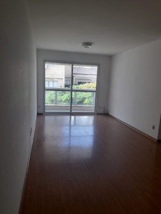 Apartamento com 3 Quartos à Venda,  em Saúde - São Paulo