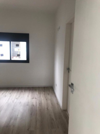 Imagem Casa com 3 Quartos para Alugar ou Temporada, 245 m² em Villaggio Paradiso - Itatiba Imagem Casa com 3 Quartos para Alugar ou Temporada, 245 m² em Villaggio Paradiso - Itatiba