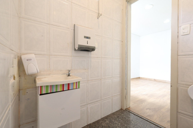 Imagem Casa com 4 Quartos à Venda, 360 m² em Vila Mariana - São Paulo Imagem Casa com 4 Quartos à Venda, 360 m² em Vila Mariana - São Paulo