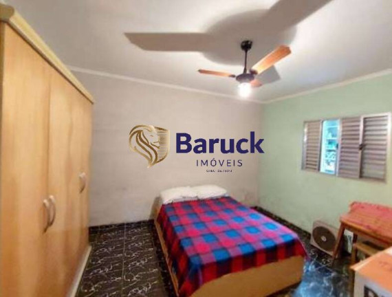 Imagem Casa com 2 Quartos à Venda, 250 m² em Jardim Icaraí - São Paulo Imagem Casa com 2 Quartos à Venda, 250 m² em Jardim Icaraí - São Paulo