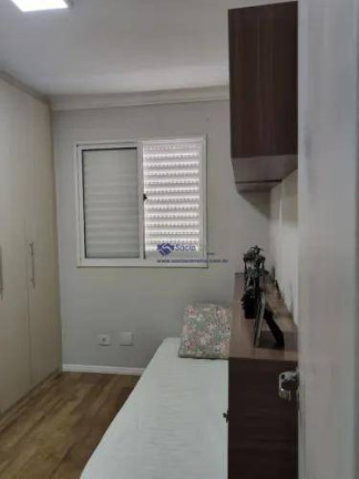 Imagem Apartamento com 2 Quartos à Venda, 63 m² em Vila Rosália - Guarulhos Imagem Apartamento com 2 Quartos à Venda, 63 m² em Vila Rosália - Guarulhos