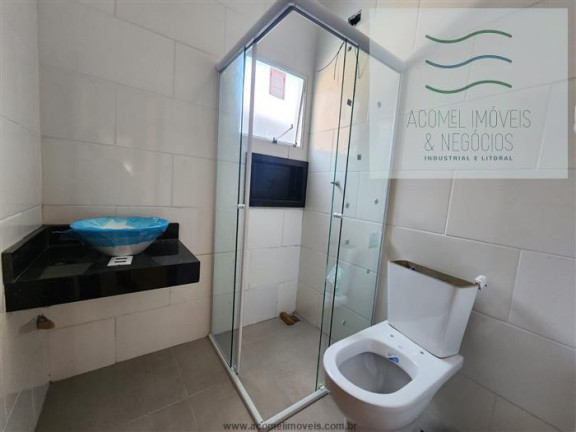 Imagem Casa com 2 Quartos à Venda, 69 m² em Agenor De Campos - Mongagua Imagem Casa com 2 Quartos à Venda, 69 m² em Agenor De Campos - Mongagua