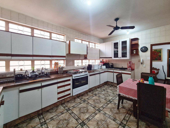 Imagem Casa com 4 Quartos à Venda, 359 m² em Jardim Eltonville - Sorocaba Imagem Casa com 4 Quartos à Venda, 359 m² em Jardim Eltonville - Sorocaba