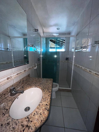 Imagem Casa com 6 Quartos à Venda, em Praia Linda - São Pedro Da Aldeia Imagem Casa com 6 Quartos à Venda, em Praia Linda - São Pedro Da Aldeia