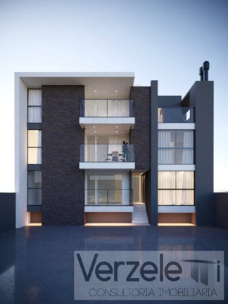 Imagem Apartamento com 2 Quartos à Venda, 67 m² em Barra - Balneário Camboriú Imagem Apartamento com 2 Quartos à Venda, 67 m² em Barra - Balneário Camboriú