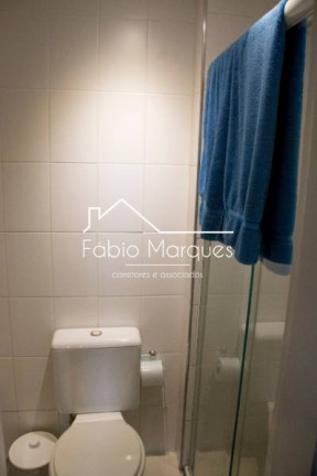 Imagem Apartamento com 2 Quartos à Venda, 63 m² em Mooca - São Paulo Imagem Apartamento com 2 Quartos à Venda, 63 m² em Mooca - São Paulo