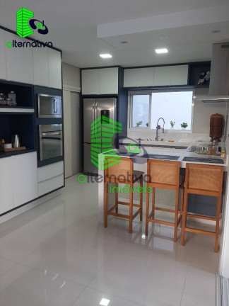Imagem Casa com 3 Quartos à Venda, 267 m² em Morada Do Visconde (condomínio Fechado) - Tremembé Imagem Casa com 3 Quartos à Venda, 267 m² em Morada Do Visconde (condomínio Fechado) - Tremembé