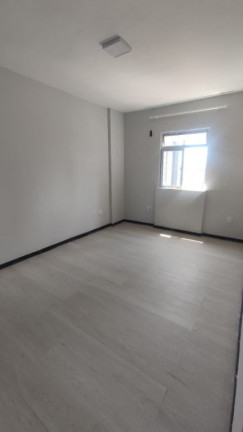 Imagem Apartamento com 2 Quartos à Venda, 85 m² em Brisamar - João Pessoa Imagem Apartamento com 2 Quartos à Venda, 85 m² em Brisamar - João Pessoa