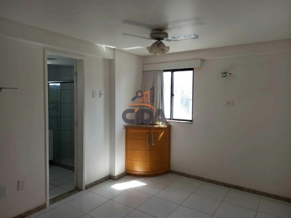 Imagem Apartamento com 4 Quartos à Venda, 131 m² em Boa Viagem - Recife Imagem Apartamento com 4 Quartos à Venda, 131 m² em Boa Viagem - Recife