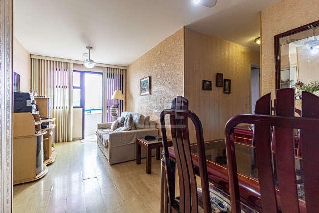 Imagem Apartamento com 2 Quartos à Venda, 63 m² em Barra Da Tijuca - Rio De Janeiro Imagem Apartamento com 2 Quartos à Venda, 63 m² em Barra Da Tijuca - Rio De Janeiro