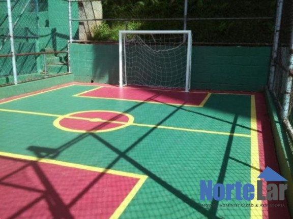 Imagem Apartamento com 2 Quartos à Venda, 54 m² em Jardim Do Tiro - São Paulo Imagem Apartamento com 2 Quartos à Venda, 54 m² em Jardim Do Tiro - São Paulo