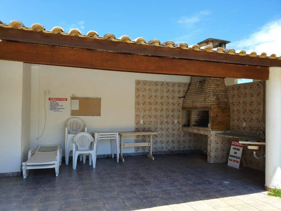 Imagem Casa com 3 Quartos à Venda,  em Paraíso Dos Pataxós - Porto Seguro