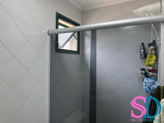 Imagem Apartamento com 2 Quartos à Venda, 67 m² em Itaguá - Ubatuba Imagem Apartamento com 2 Quartos à Venda, 67 m² em Itaguá - Ubatuba