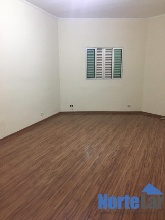 Imagem Apartamento com 2 Quartos à Venda, 80 m² em Tucuruvi - São Paulo Imagem Apartamento com 2 Quartos à Venda, 80 m² em Tucuruvi - São Paulo
