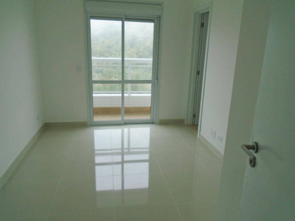 Imagem Apartamento com 4 Quartos à Venda, 162 m² em Canto Do Forte - Praia Grande