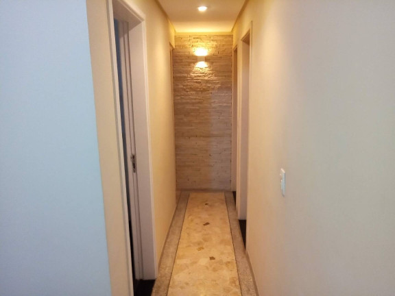 Imagem Apartamento com 2 Quartos à Venda, 70 m² em Enseada - Guarujá Imagem Apartamento com 2 Quartos à Venda, 70 m² em Enseada - Guarujá