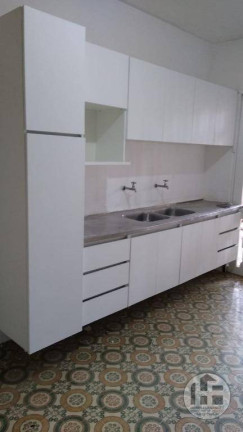 Imagem Apartamento com 3 Quartos à Venda, 200 m² em Casa Forte - Recife Imagem Apartamento com 3 Quartos à Venda, 200 m² em Casa Forte - Recife