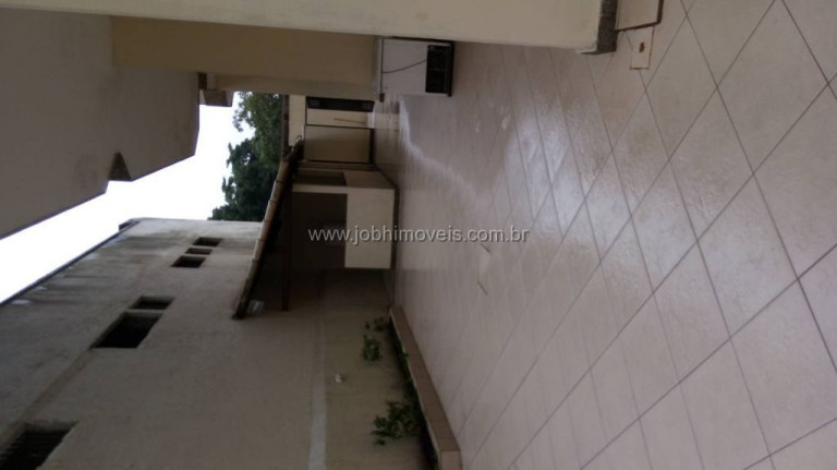 Imagem Imóvel com 4 Quartos à Venda, 225 m² em Vila Nova - Cabo Frio Imagem Imóvel com 4 Quartos à Venda, 225 m² em Vila Nova - Cabo Frio