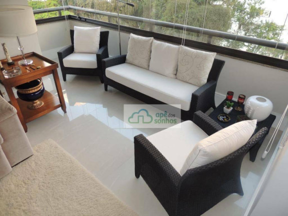 Imagem Apartamento com 3 Quartos à Venda, 240 m² em Campo Belo - São Paulo Imagem Apartamento com 3 Quartos à Venda, 240 m² em Campo Belo - São Paulo