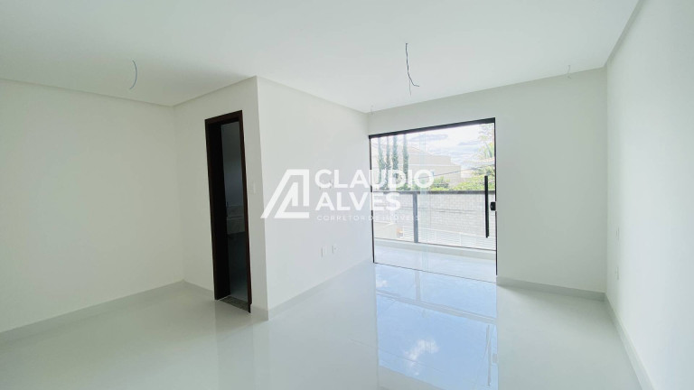 Imagem Casa com 4 Quartos à Venda, 137 m² em Sim - Feira De Santana Imagem Casa com 4 Quartos à Venda, 137 m² em Sim - Feira De Santana