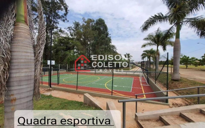 Casa à Venda, 286 m² em água Branca - Piracicaba