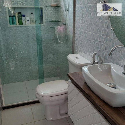 Imagem Casa com 5 Quartos à Venda, 495 m² em Parque Rio Abaixo - Atibaia Imagem Casa com 5 Quartos à Venda, 495 m² em Parque Rio Abaixo - Atibaia