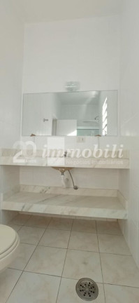 Imagem Casa com 3 Quartos à Venda, 140 m² em Aclimação - São Paulo